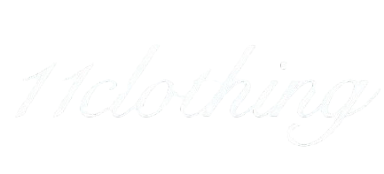 11clothing